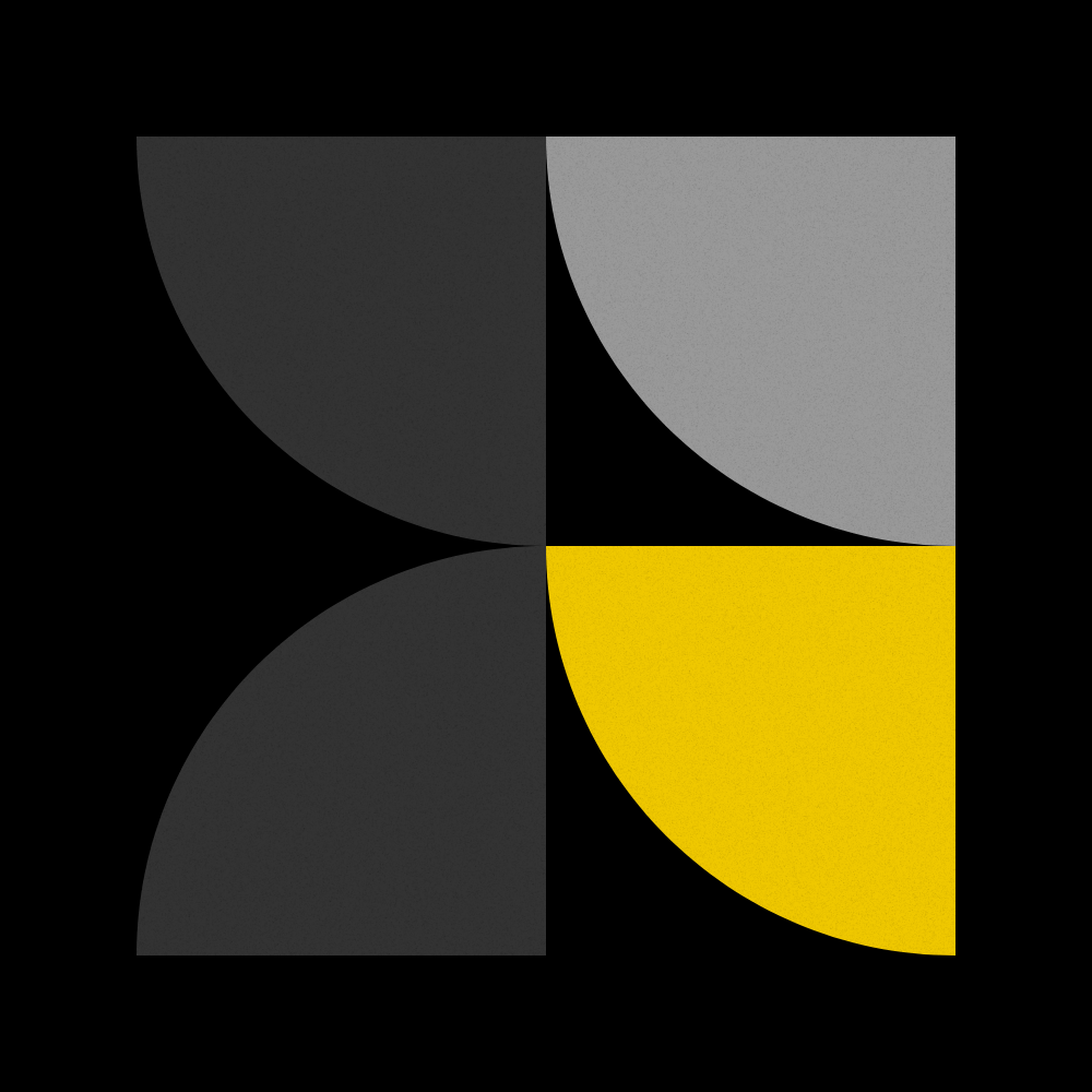 Building/Arcs #17 static token preview