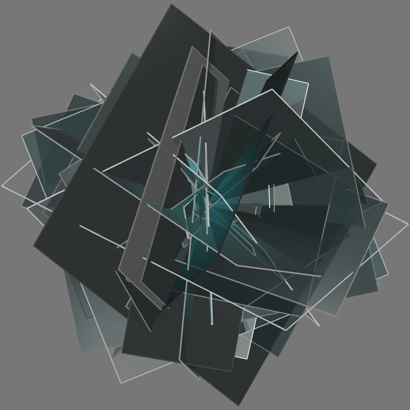 M_A_X_ #2 static token preview