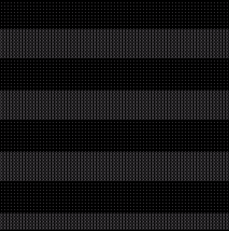 console.log() #5 static token preview