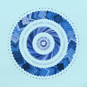 Gyration project preview