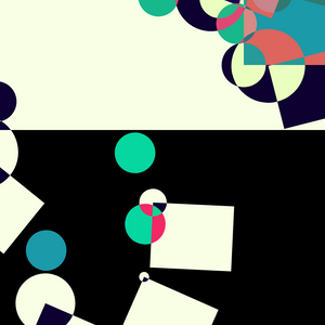 blocccle project preview