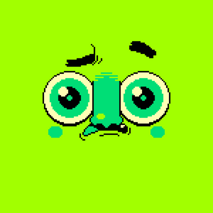 Box Face project preview