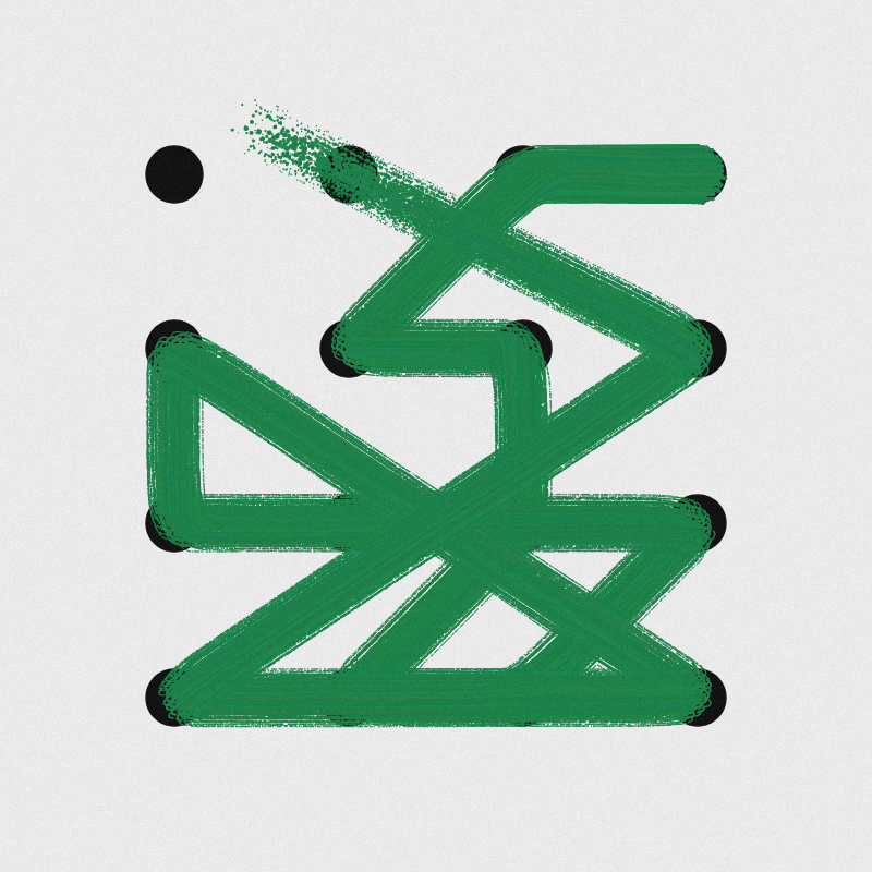 Swipe codes #3 static token preview
