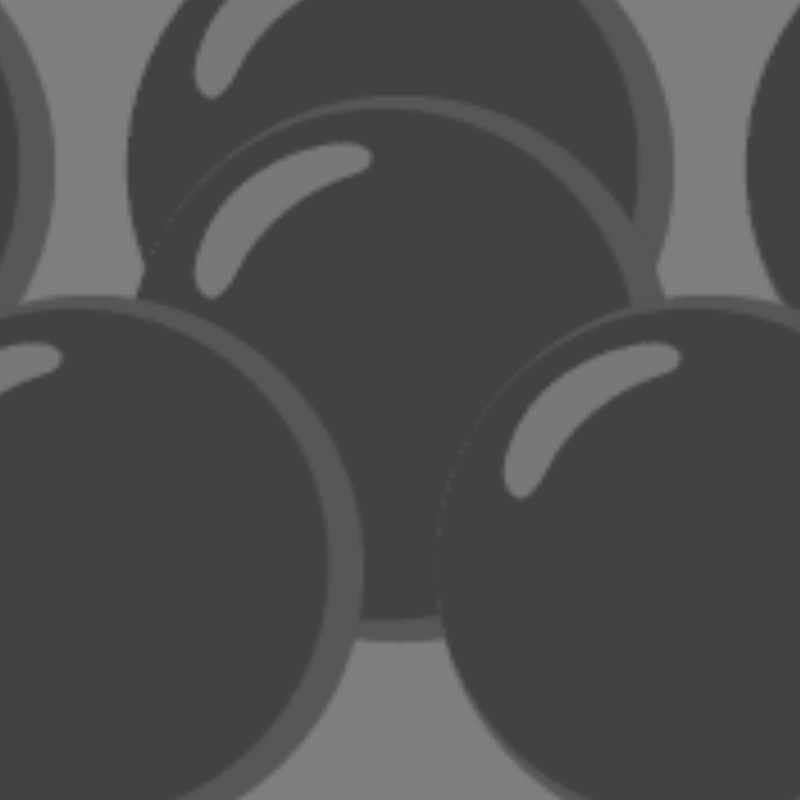 Meaningless Dots #3 static token preview