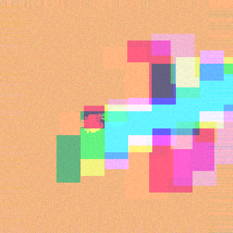 Portals static project preview