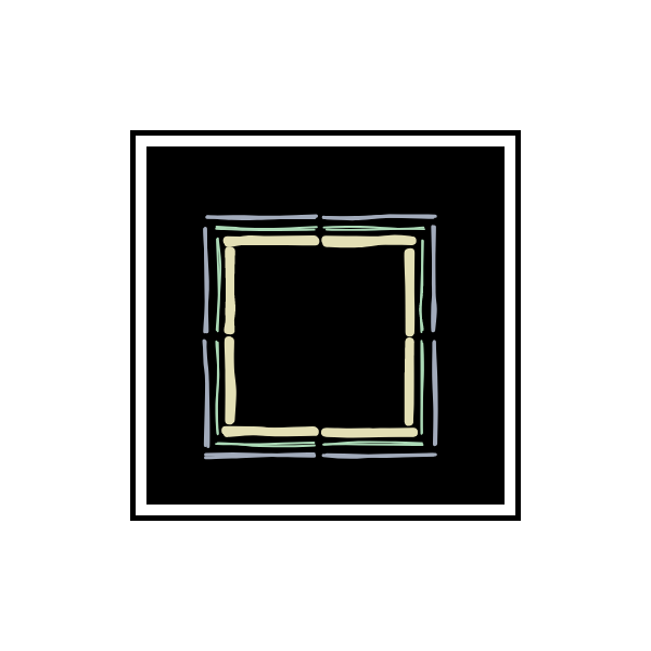"rects without rect" #20 static token preview