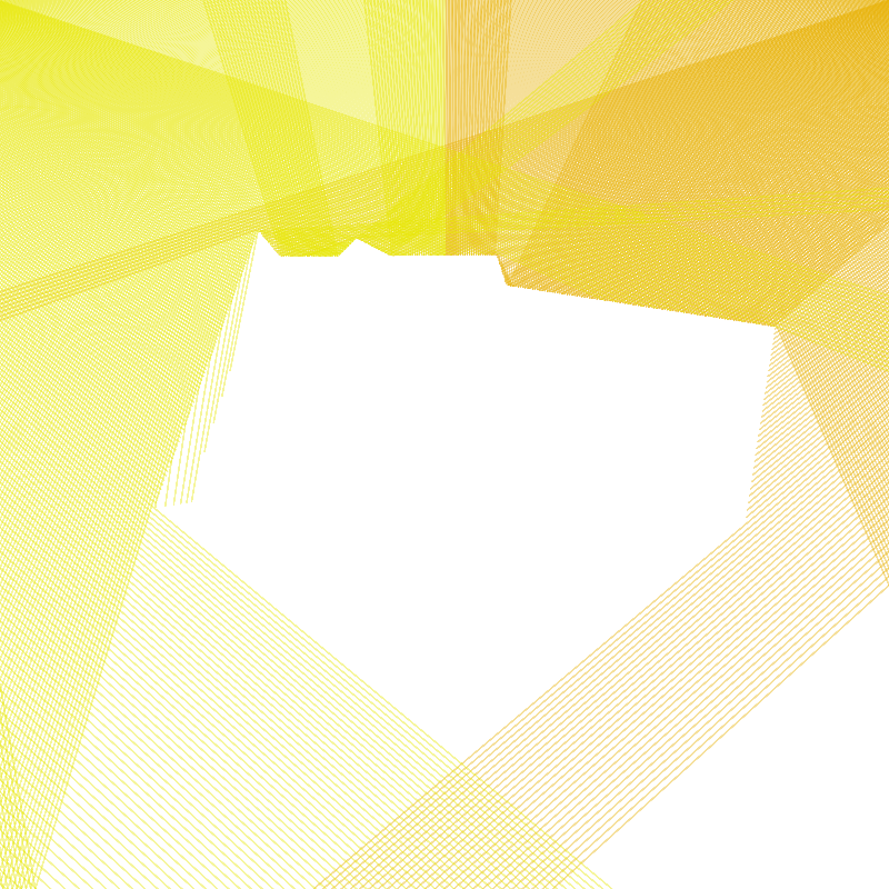 Reflector #10 static token preview