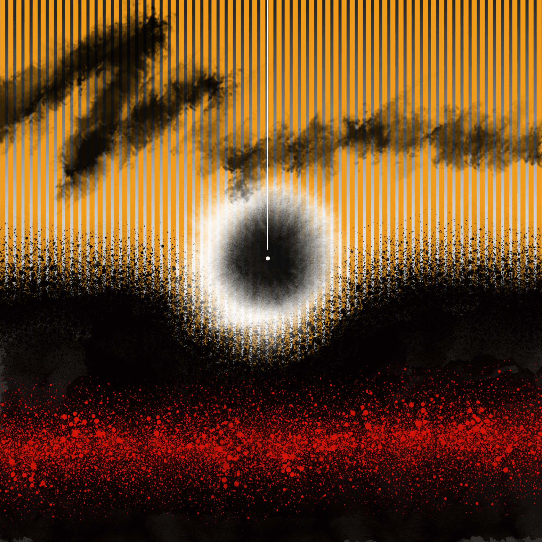 Arts of Chet Landscapes 2 #13 static token preview