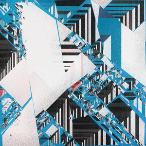 Bistable Perception project preview