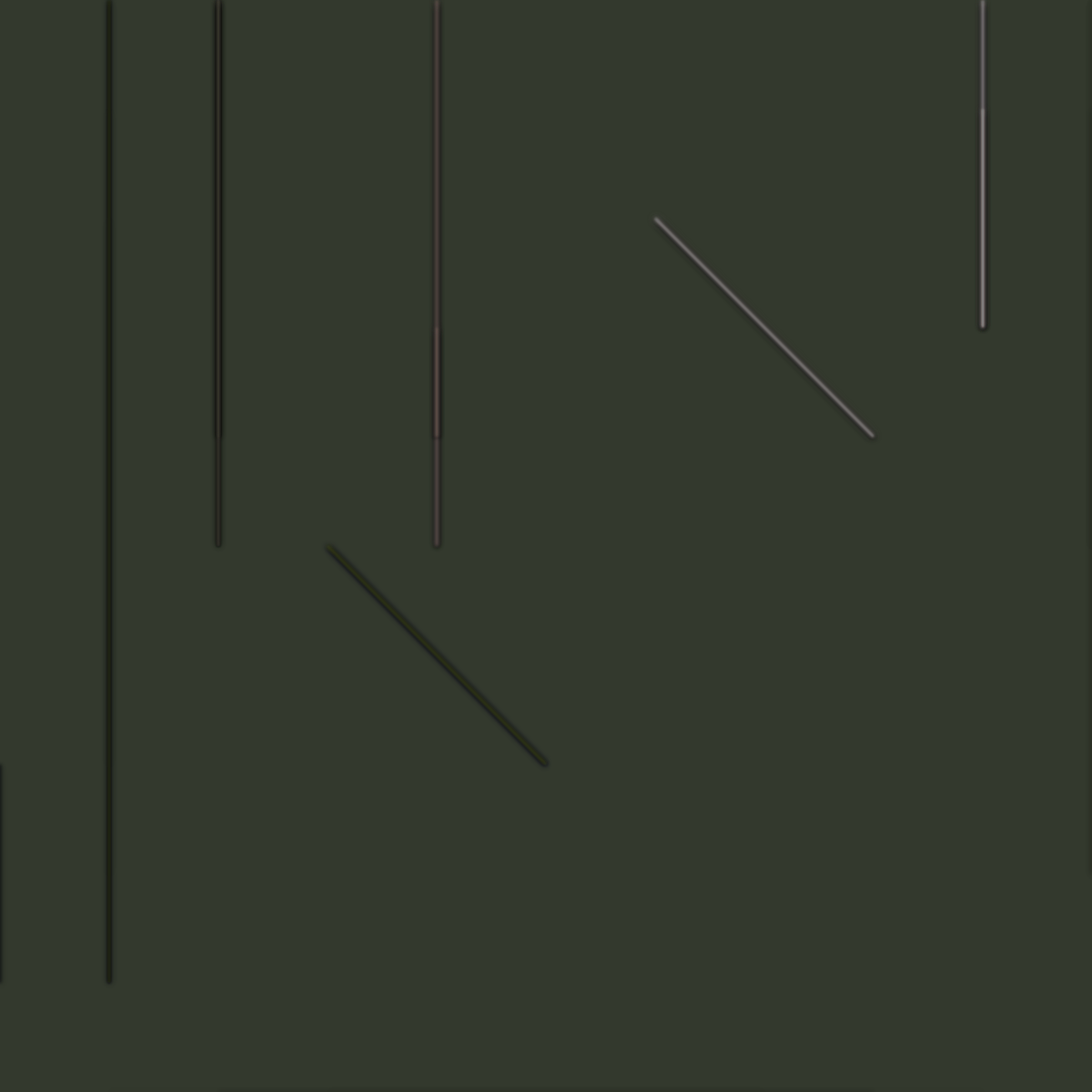 Triangulatria 3.0.0 Glassamatz-Stickyou #19 static token preview