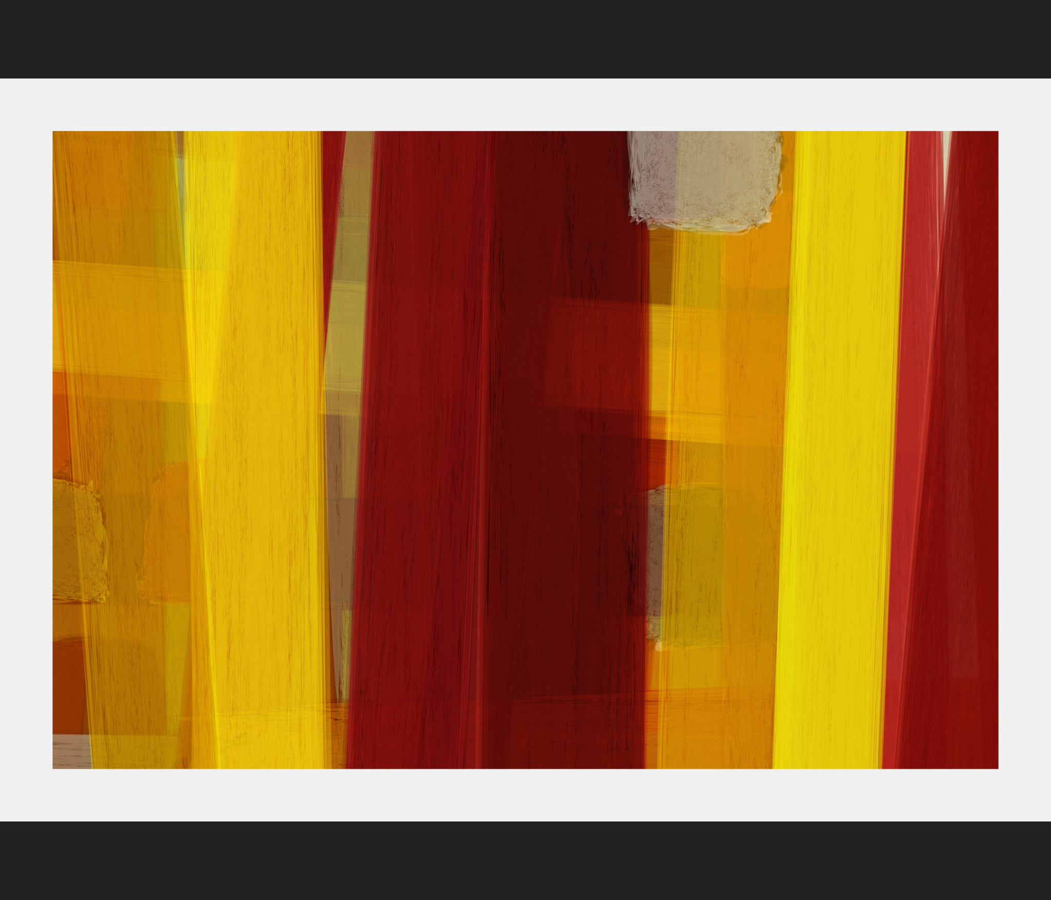 Digital painting #4 static token preview
