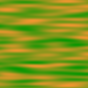 NOISY WAVES #5 project preview