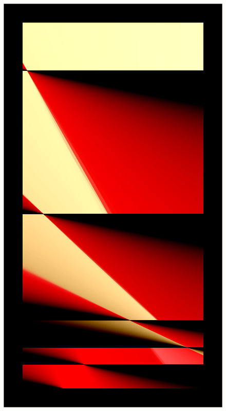 Louvre Windows #24 static token preview