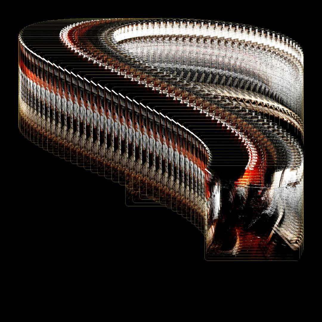 1888 - Slither #21 static token preview