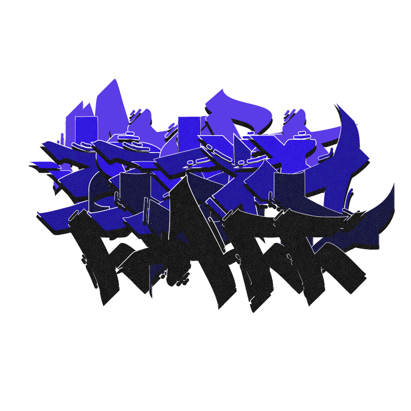 jngl_tag_009 #2 static token preview