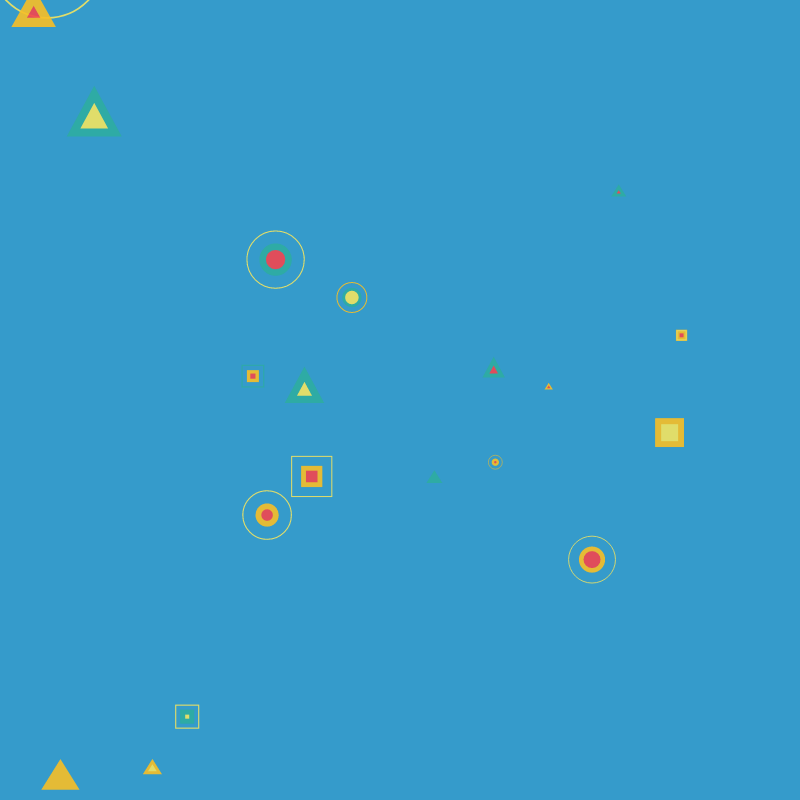 Flow #2 static token preview