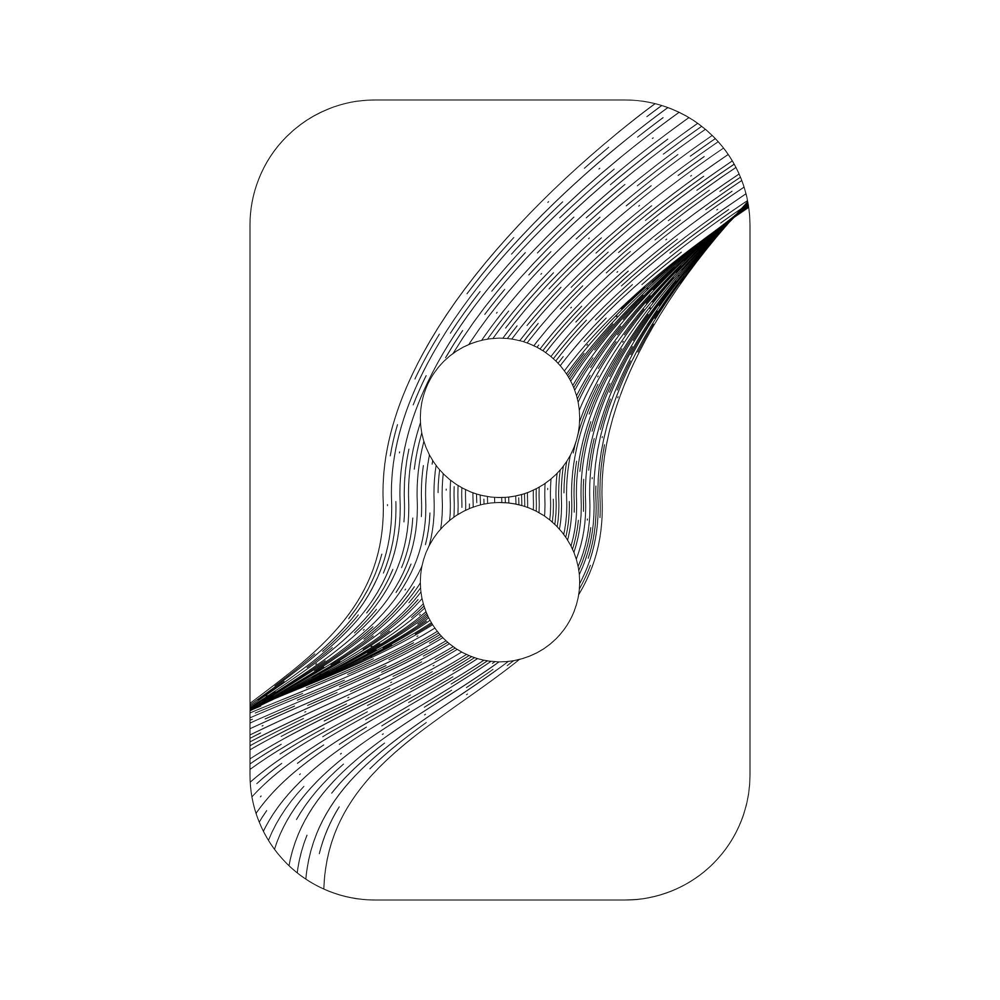 Dashed Migration #4 static token preview