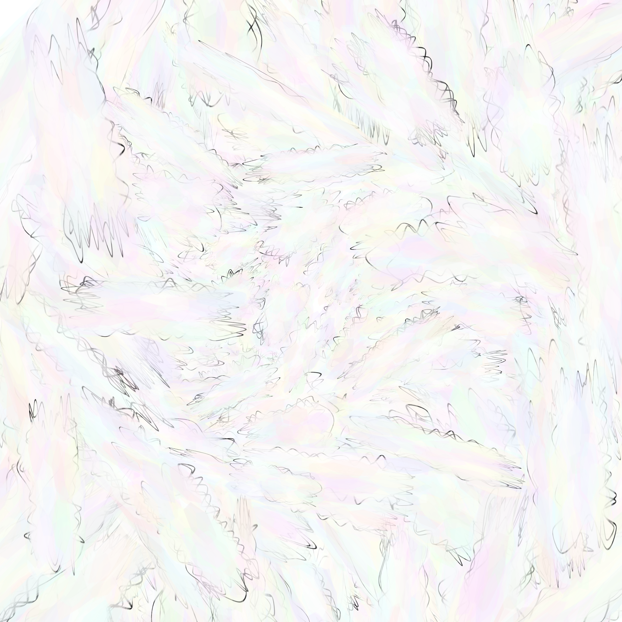 Abstract #44 #9 static token preview