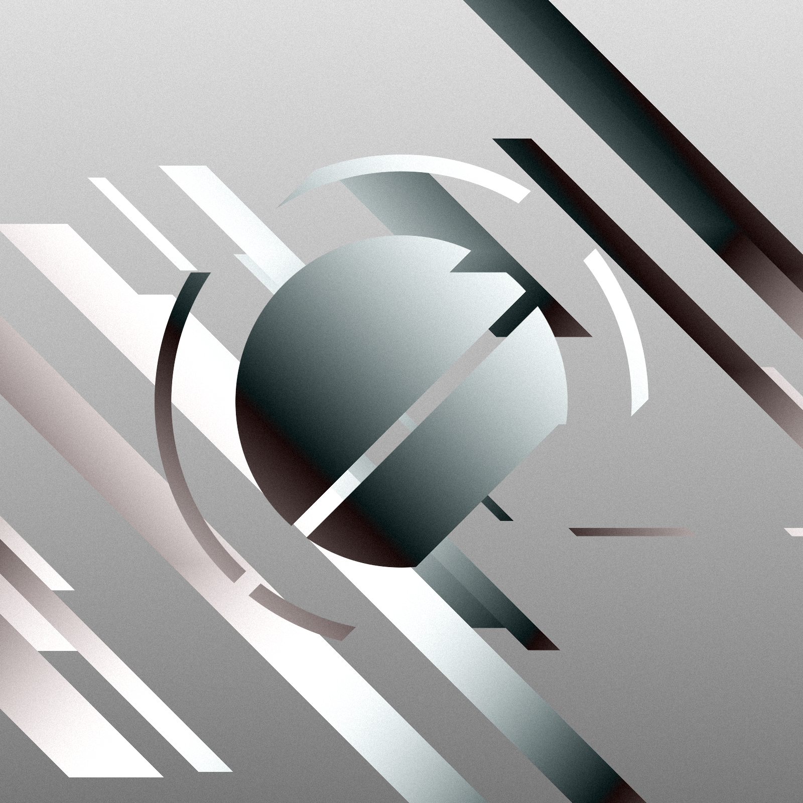 Slant #16 static token preview