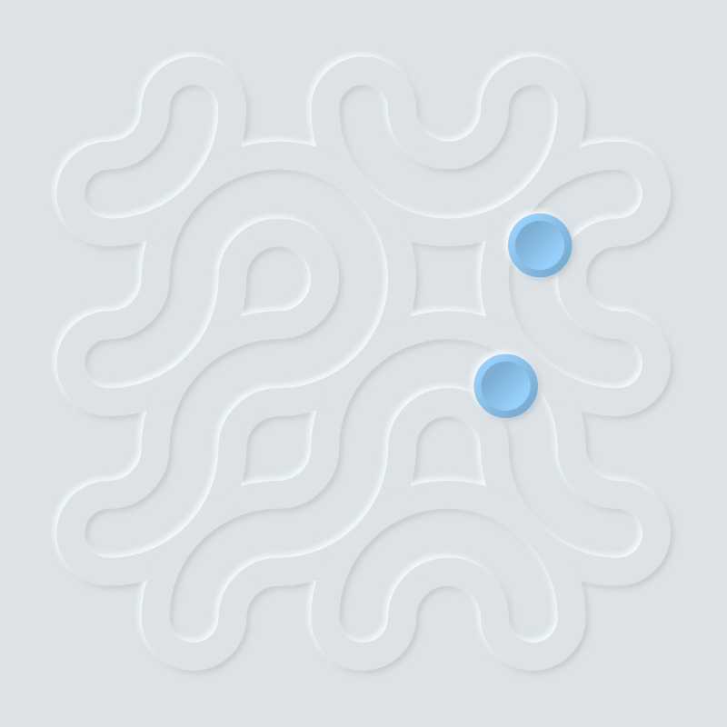 Sliders #14 static token preview