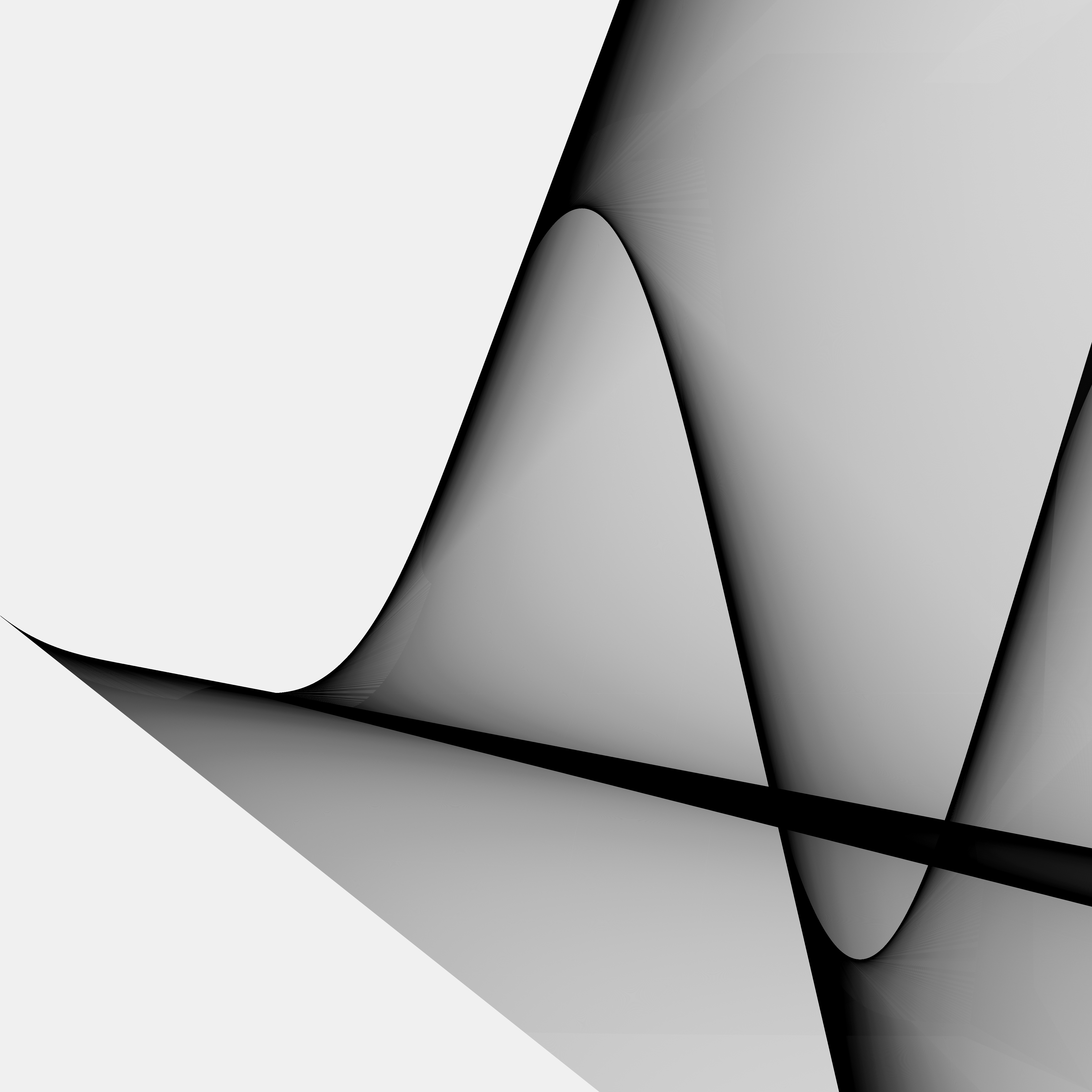 Signalscapes #16 static token preview