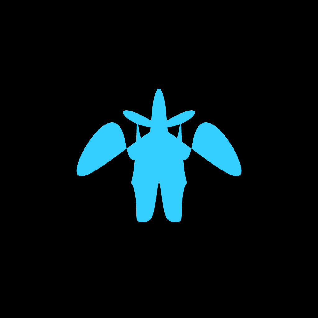Xenobiology 1 #9 static token preview