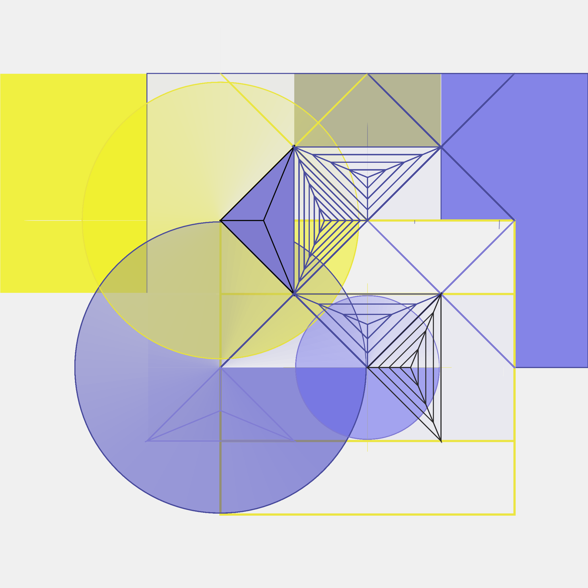 Machine 13: blueprints #18 static token preview