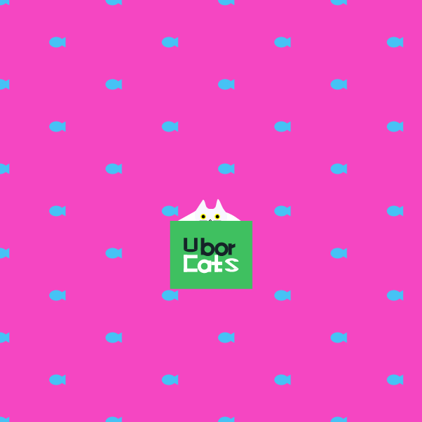 Raise the cat #4 static token preview