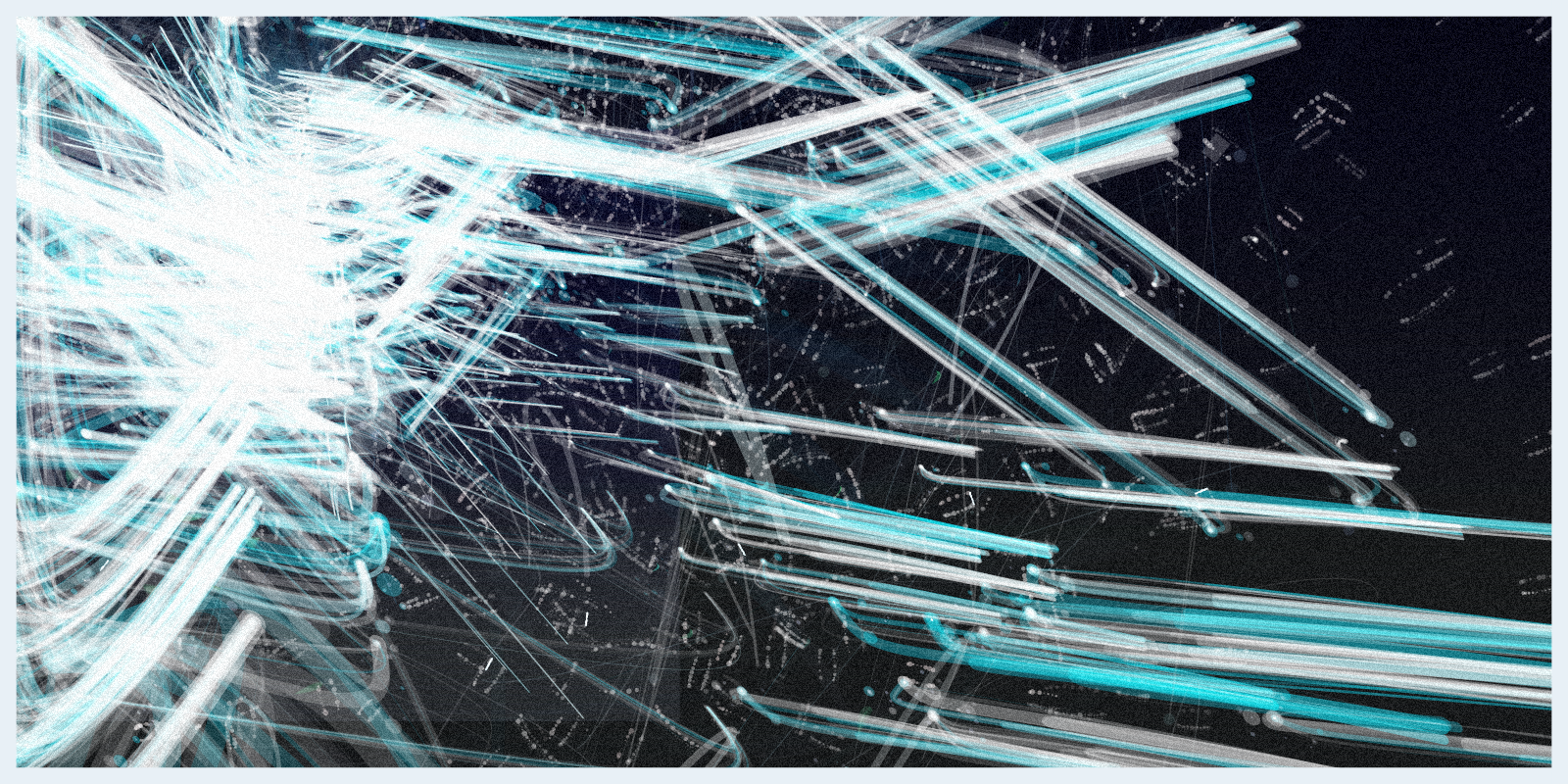 INSUFFICIENT DATA FOR MEANINGFUL ANSWER #10 static token preview