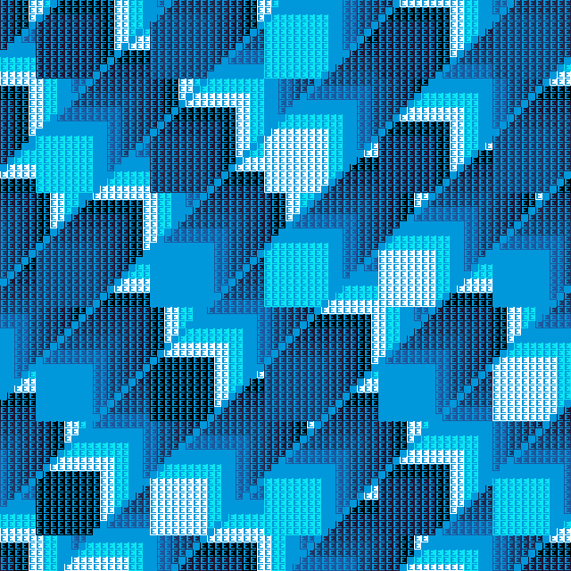Smear #18 static token preview