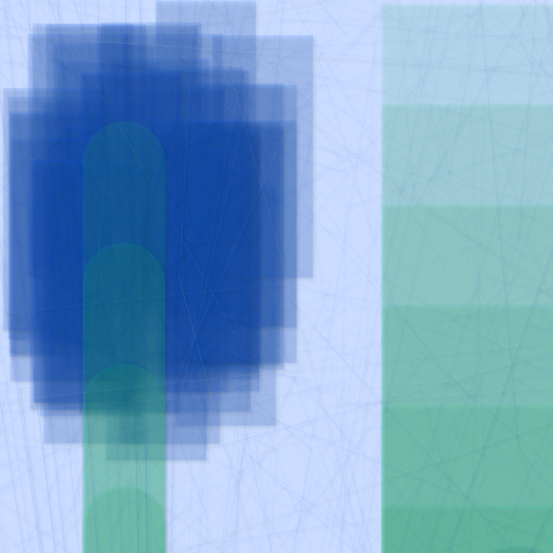 These Webs We All Weave #9 static token preview