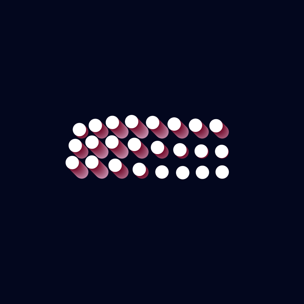 Don't lose the button! #5 static token preview