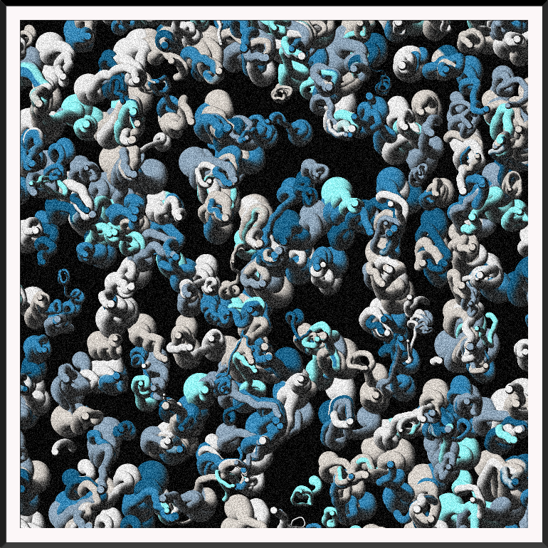 Extrusion - v2 #14 static token preview