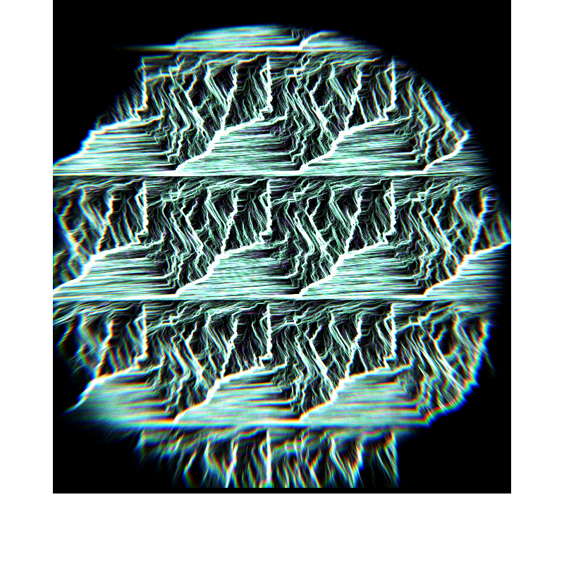 28.2000° N, 83.9755° E #15 static token preview