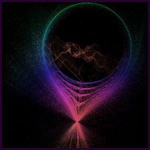 Breathespace project preview