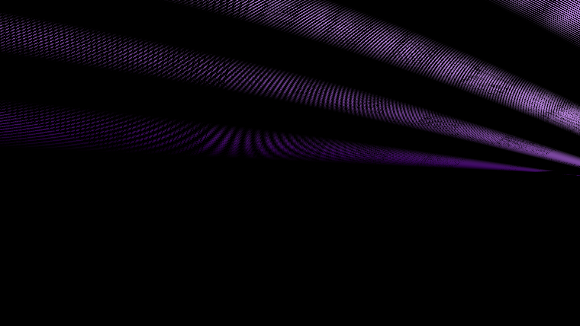 HASHED #4 static token preview