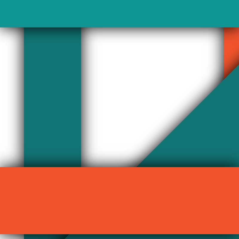 Material design concept 2 #16 static token preview