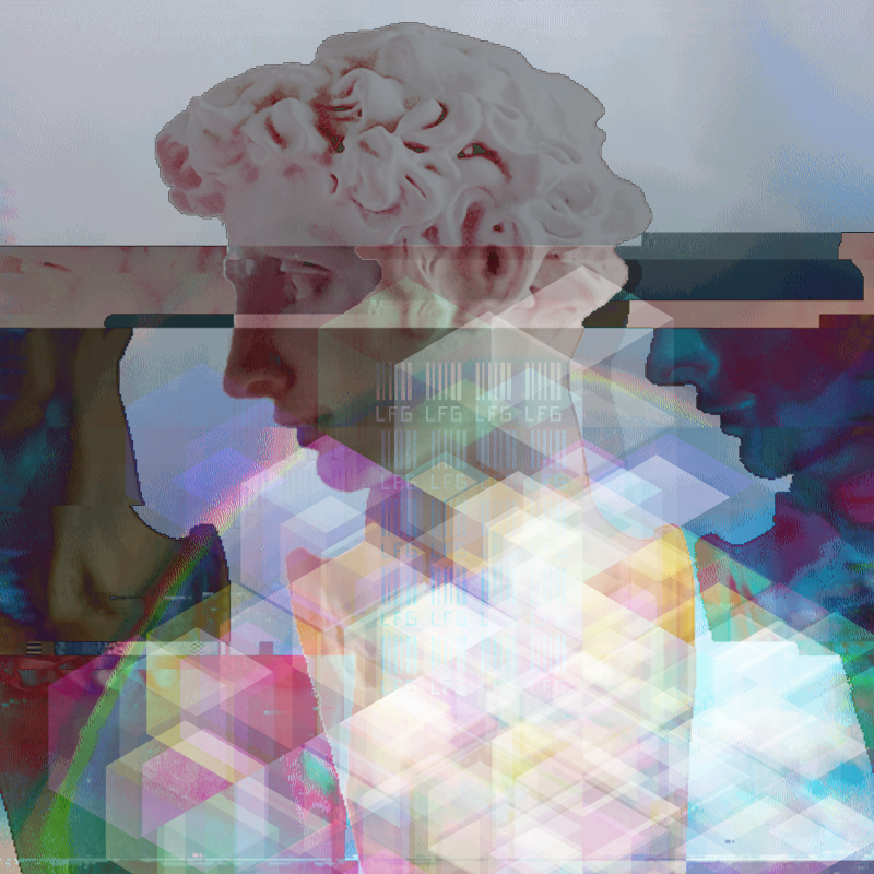 MIND TRICKS #10 static token preview