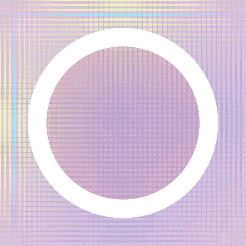 Zero: Polemic #4 static token preview