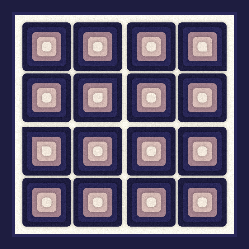 Carlton #11 static token preview