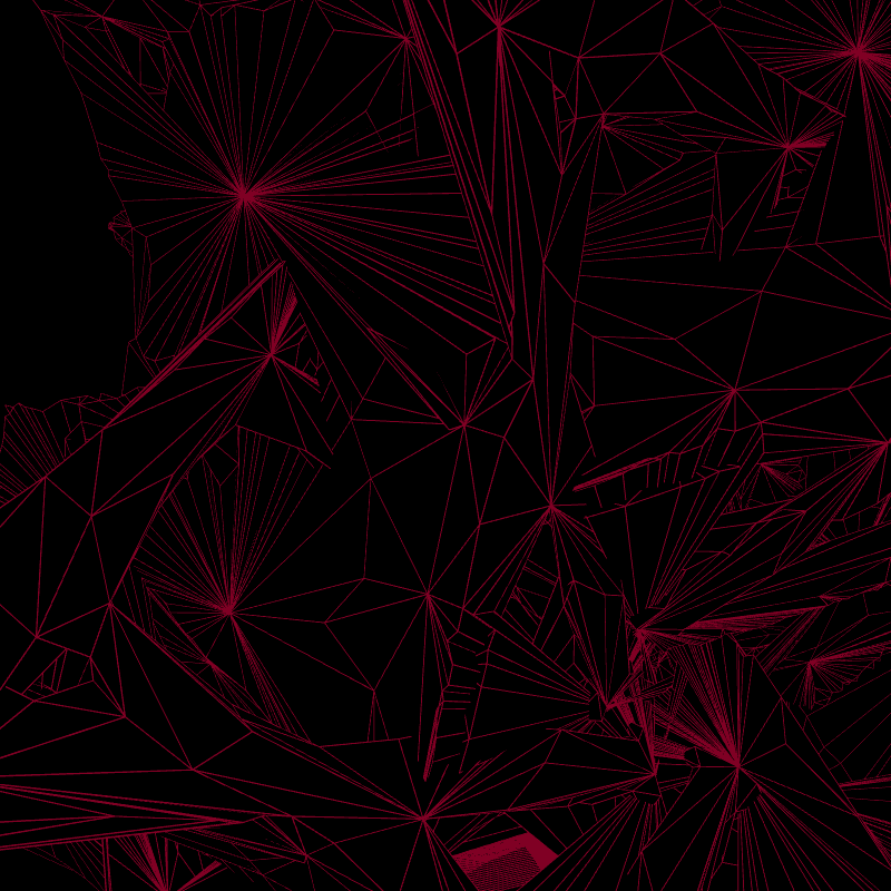 entanglement #1 static token preview