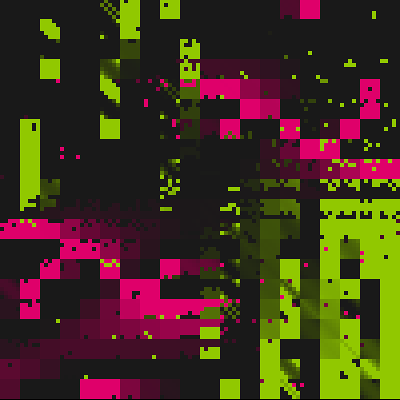 "//p.1nk.(lemønade).ø9.(br0ked)\\" #2 static token preview