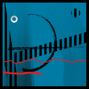 Hole project preview