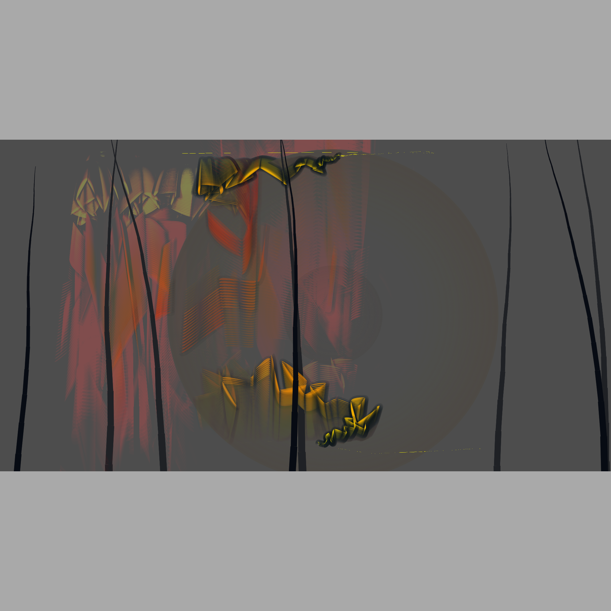 Painterly #3 static token preview