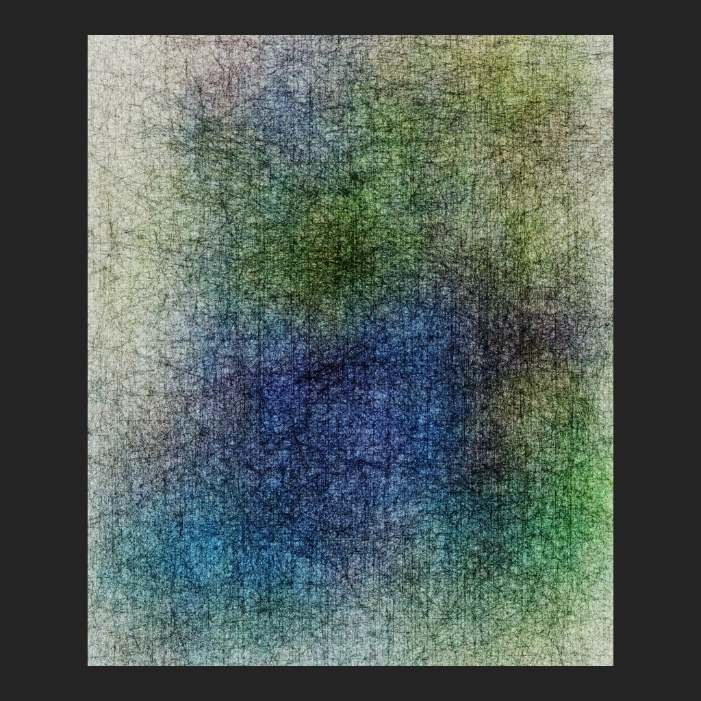 A Canvas #253 static token preview