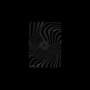 Playful interactive variation_01 project preview