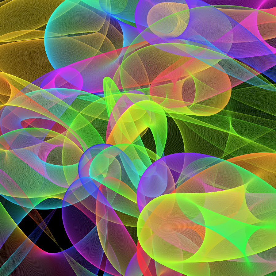 Totally Tubular #24 static token preview