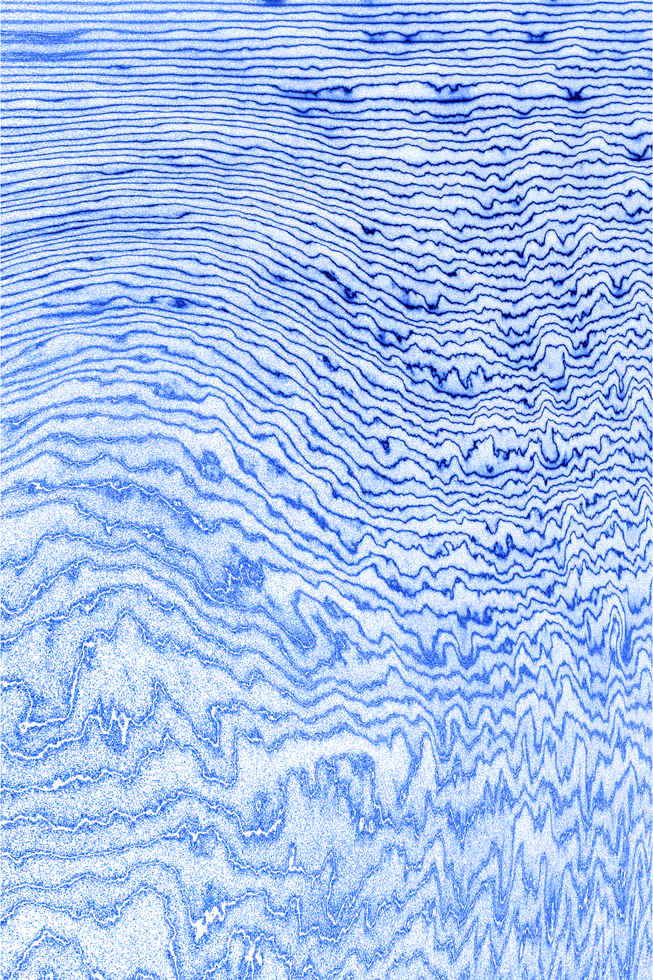 Linear Perturbations #25 static token preview