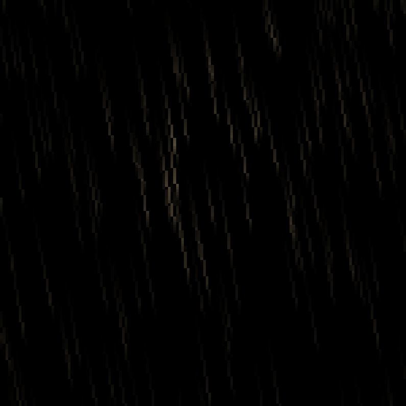 Rain #23 static token preview