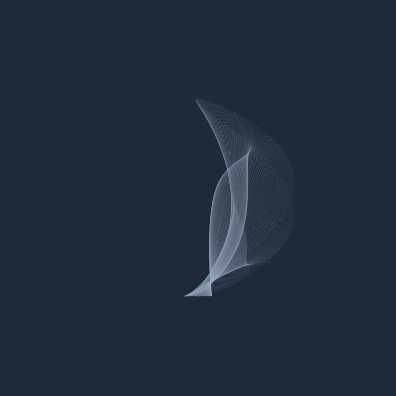 spirits #5 static token preview